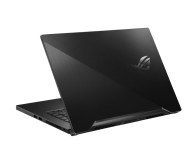ASUS ROG Zephyrus G15 R7-4800HS/16GB/512 240Hz - 591295 - zdjęcie 10